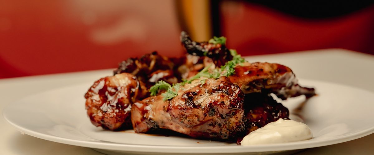 Ribs Wings 1200x500