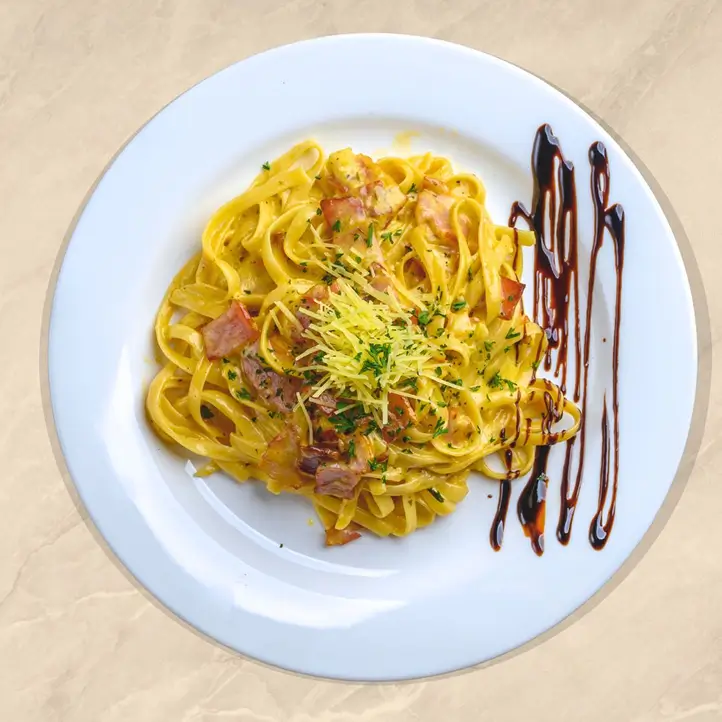pasta-mains Pasta – Mains