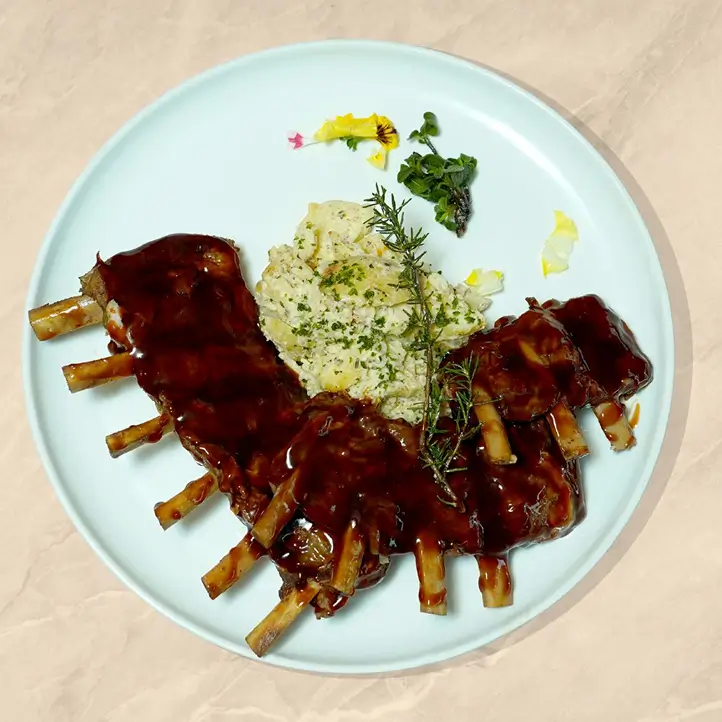 ribs-wings Ribs & Wings