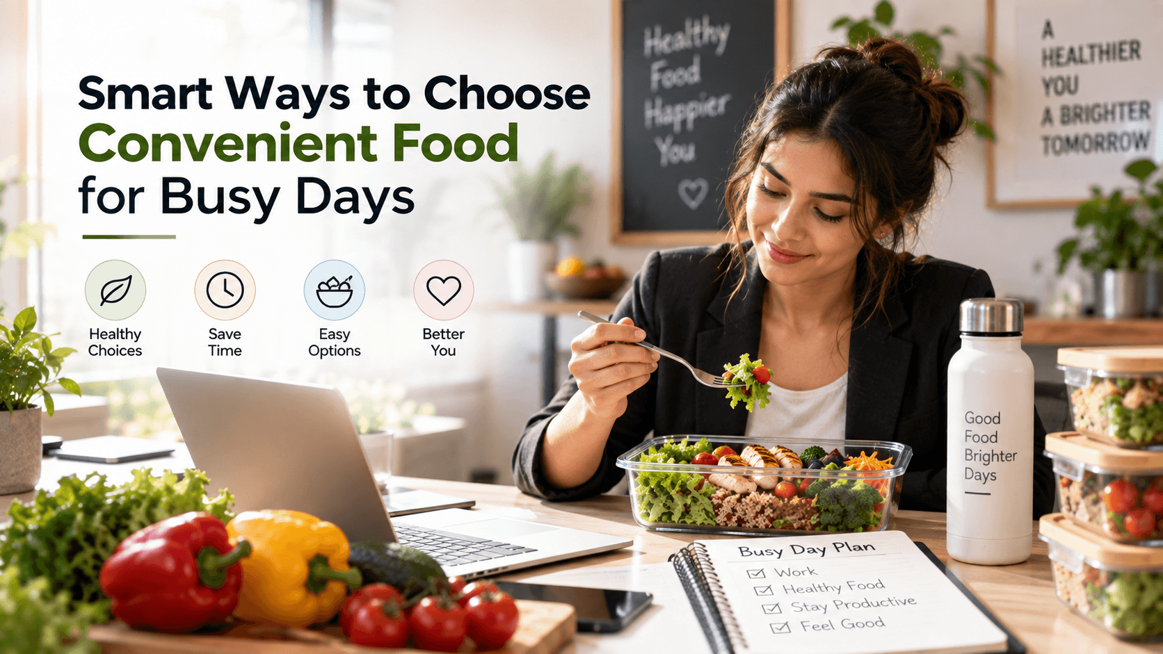 Food delivery townsville